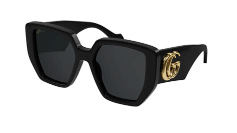 gucci sunglasses ezcontacts.